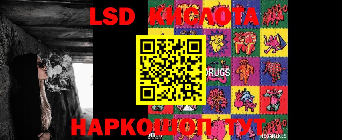 Славгород  ЛСД экстази ecstasy  Вход с VPN  Лсд 25 экстази ecstasy 