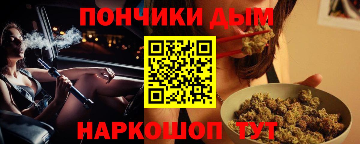 Шишки марихуана OG Kush  Вход с VPN  Бошки марихуана сатива  Конопля план  Славгород  Канабис Bruce Banner 